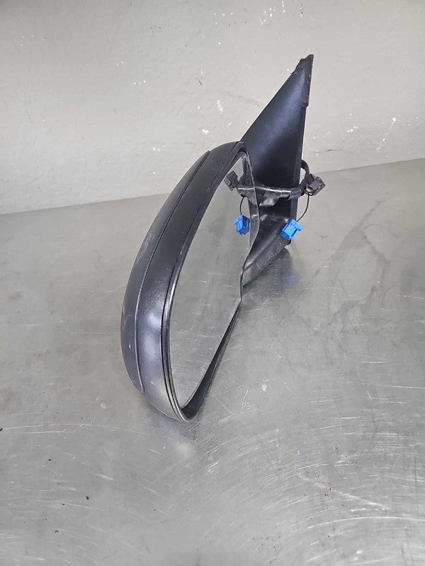 Door Mirror CHEVY SILVERADO 1500 Left 03 04 05 06 07