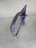 Door Mirror CHEVY SILVERADO 1500 Left 03 04 05 06 07