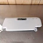 Sun Visor VW BEETLE (TYPE 1) Right 00 01 02 03 04 05 06 07 08 09 10