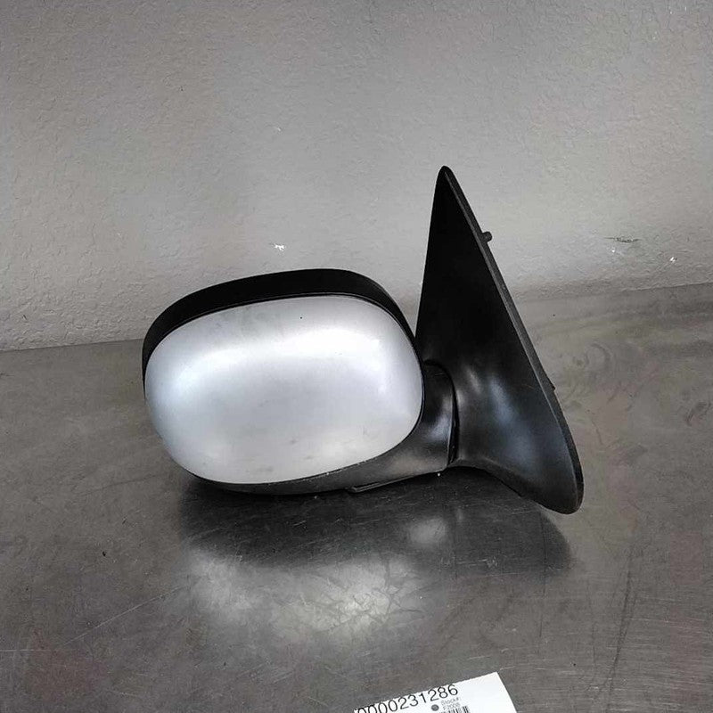 Door Mirror FORD PICKUP F150 Right 02 03 04