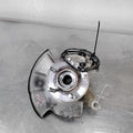 Spindle Knuckle Front FORD EDGE Right 07 08 09 10 11 12 13 14