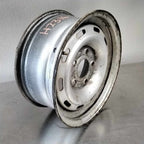 1994-2001 Dodge Pickup 1500 Wheel OEM#5FS04S4AAD