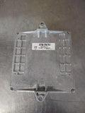 Engine/motor Brain Box HONDA ACCORD 04