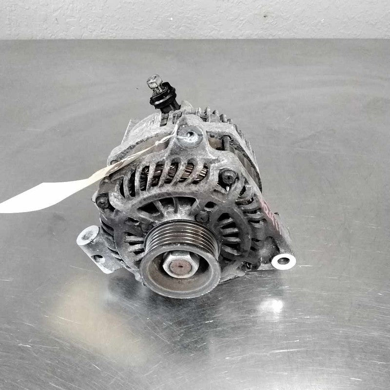 2011-2013 Subaru Forester Alternator OEM#23700AA701