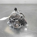 2011-2013 Subaru Forester Alternator OEM#23700AA701