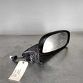 Door Mirror DODGE DAKOTA Right 01 02 03 04