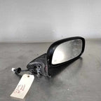 Door Mirror DODGE DAKOTA Right 01 02 03 04