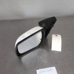 Door Mirror MAZDA 3 Left 04 05 06