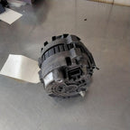 Alternator PONTIAC GRAND PRIX 88 89 90 91 92 93