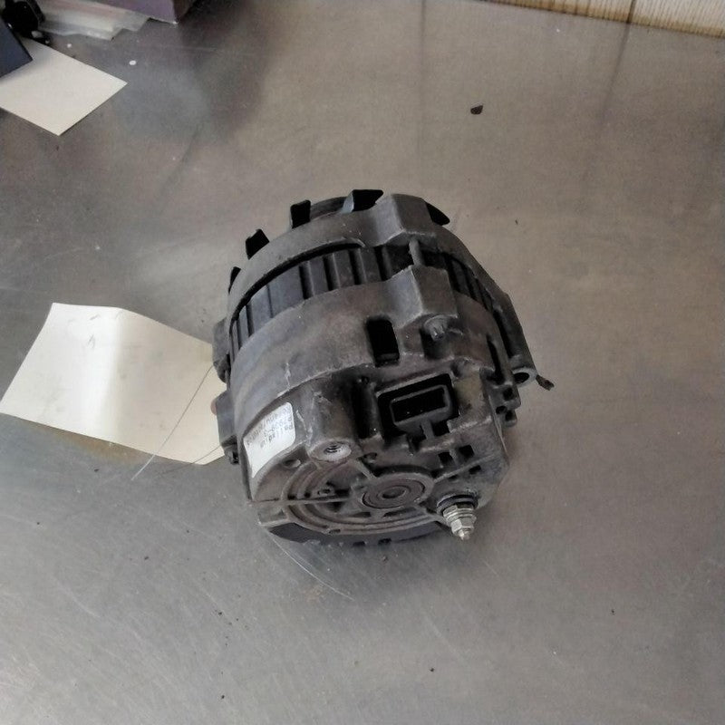 Alternator PONTIAC GRAND PRIX 88 89 90 91 92 93