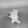 Coolant Recovery Bottle NISSAN MURANO 03 04 05 06 07