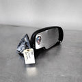 Door Mirror CHEVY AVALANCHE 1500 Right 02