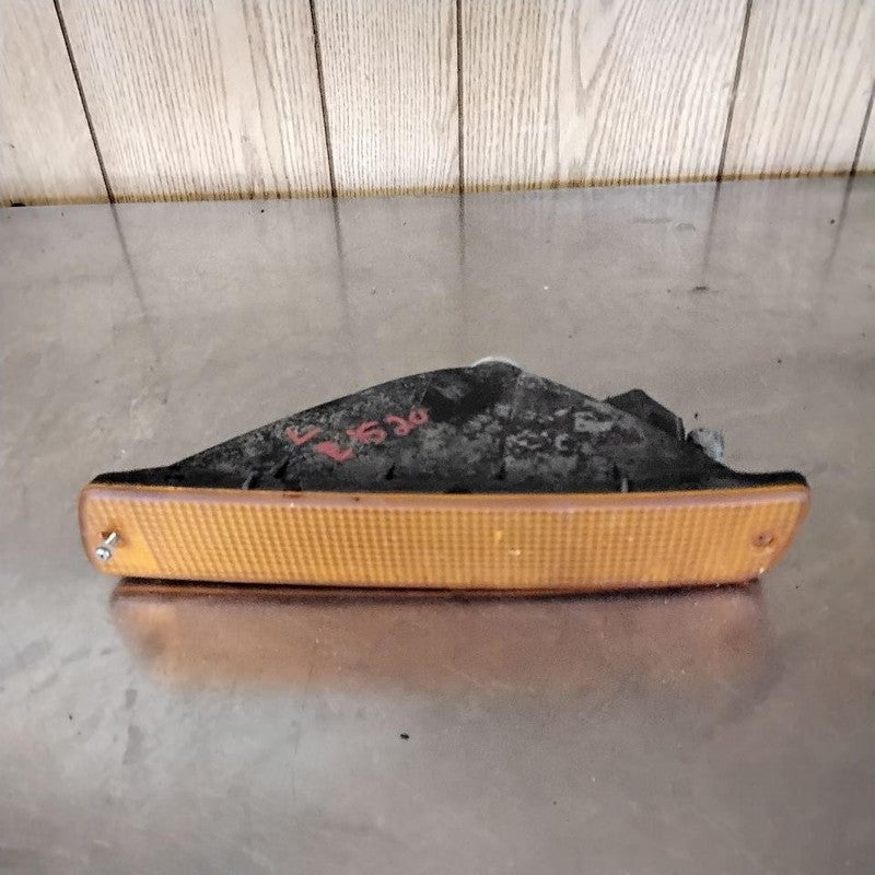 Fog/mark/park/turn Light/lamp TOYOTA LAND CRUISER Left 91 92 93 94 95 