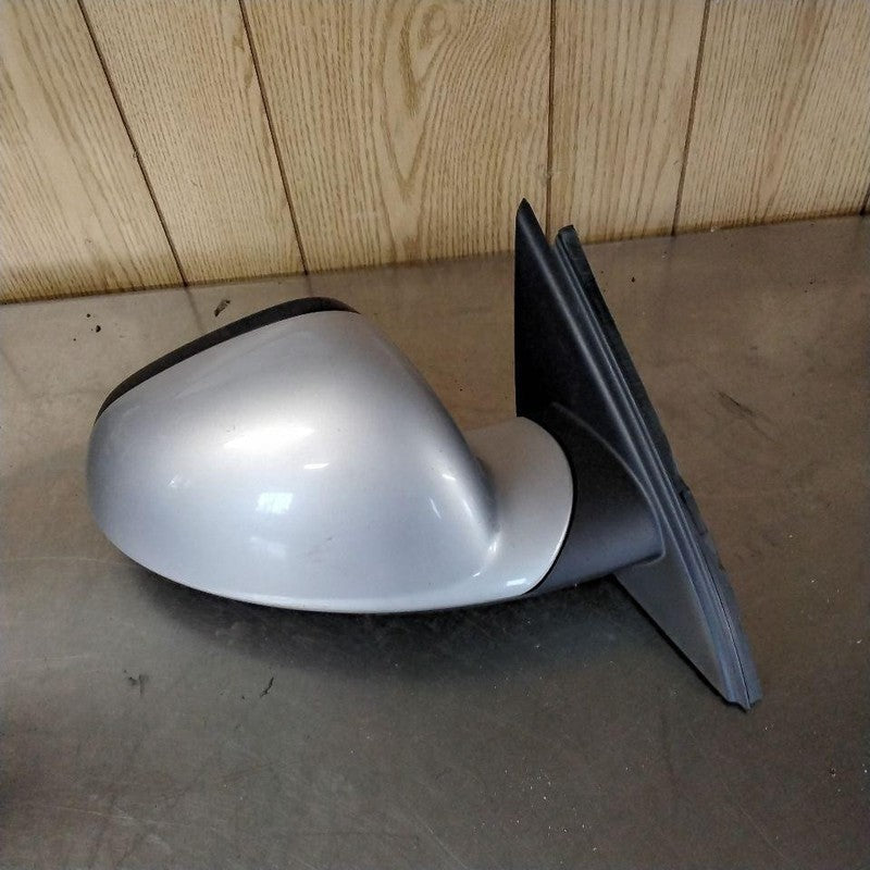 Door Mirror BUICK REGAL Right 11 12 13