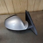 Door Mirror BUICK REGAL Right 11 12 13