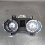 Speedometer CHRYSLER 300 13