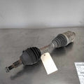 Axle Shaft DODGE PICKUP 1500 Right 02 03 04 05