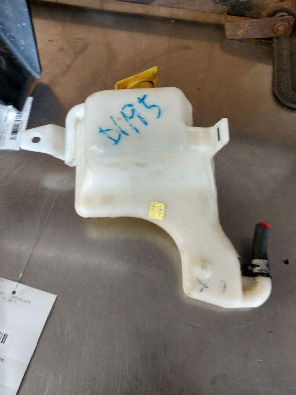 Coolant Recovery Bottle DODGE CALIBER 07 08 09 10 11 12