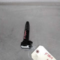Ignition Coil/ignitor CADILLAC DEVILLE 04 05