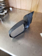 Door Mirror FORD ESCAPE Left 01 02 03 04 05 06 07