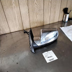 Door Mirror GMC TERRAIN Left 10 11 12 13 14