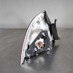 2010-2012 Ford Fusion Right Tail Light Assembly
