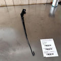 05 06 07 08 09 10 626.am8605 Rh Front