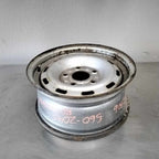 1994-2001 Dodge Pickup 1500 Wheel OEM#5FS04S4AAD