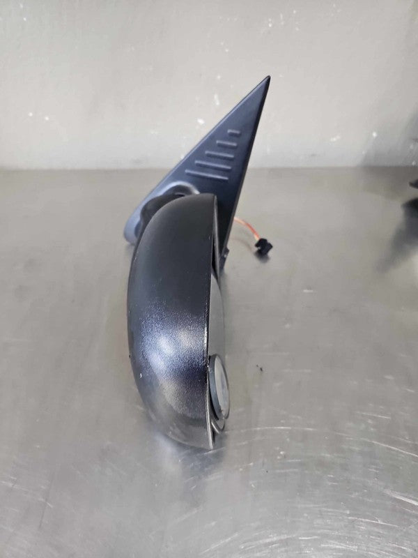 Door Mirror JEEP LIBERTY Left 02 03 04 05 06 07