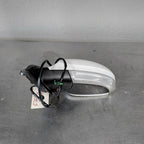 Door Mirror VW PASSAT Left 06 07 08 09 10
