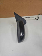 2006-2007 GMC Envoy Right Door Mirror OEM#15808570
