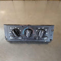 Heater A/c Control CHEVY VENTURE 01 02 03 04 05