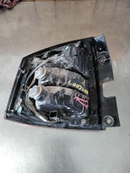 Tail Light Assembly JEEP COMPASS Right 11 12 13