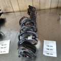 Strut Assembly DODGE JOURNEY Left 11 12 13 14 15 16 17 18 19 20