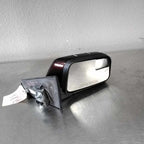 Door Mirror FORD EDGE Right 09 10 11