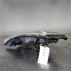 Headlamp Assembly NISSAN MURANO Right 03 04 05 06 07