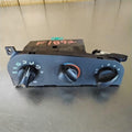 Heater A/c Control CHEVY LUMINA 97 98 99 00 01