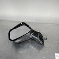Door Mirror CHEVY CAPTIVA Left 13 14 15