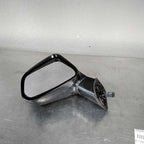 Door Mirror CHEVY CAPTIVA Left 13 14 15