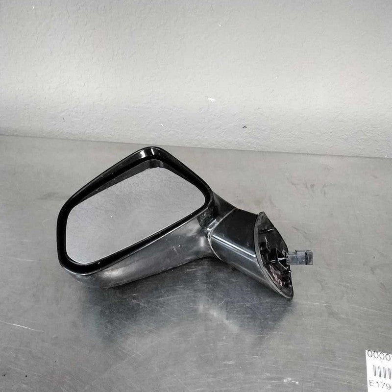Door Mirror CHEVY CAPTIVA Left 13 14 15