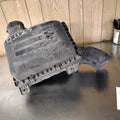2002-2023 Air Cleaner Dodge Pickup 1500