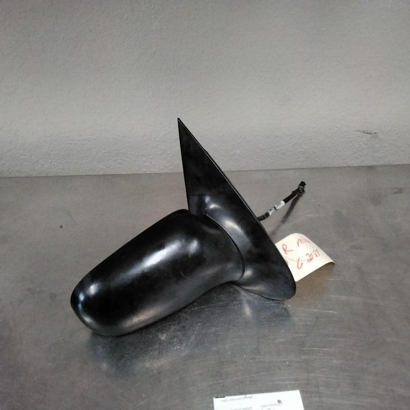 Door Mirror CHEVY CAVALIER Right 95 96 97 98 99 00 01 02 03 04 05