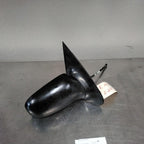 Door Mirror CHEVY CAVALIER Right 95 96 97 98 99 00 01 02 03 04 05