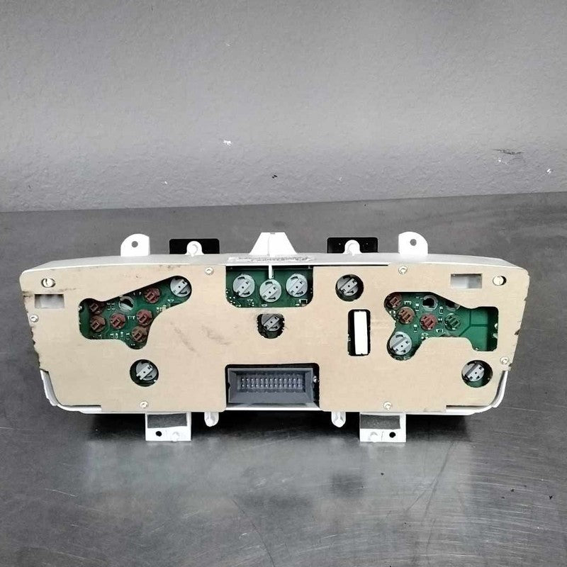 Speedometer DODGE NEON 03 04 05