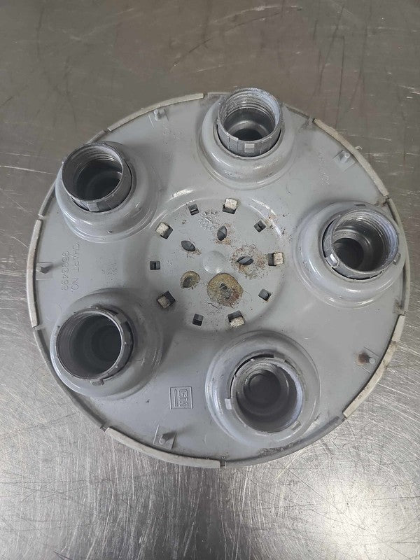 Center Cap SATURN VUE 04 05 06 07