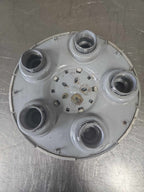 Center Cap SATURN VUE 04 05 06 07