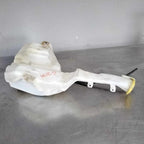 2005-2006 Jeep Grand Cherokee Washer Bottle OEM#5143580AA