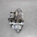 2000-2004 Ford Focus Starter Motor OEM#YS4Z11002EBRM