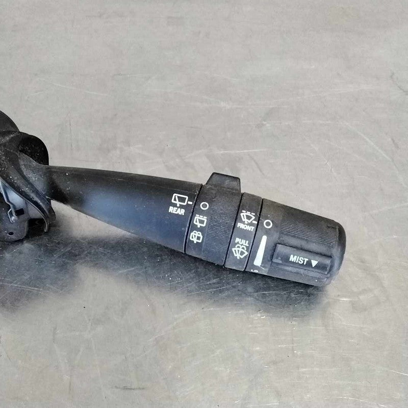 Combination Switch JEEP COMPASS 07 08 09 10 11 12 13 14 15 16 17