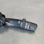 Combination Switch JEEP COMPASS 07 08 09 10 11 12 13 14 15 16 17